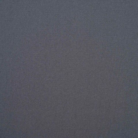 VidaXL Zestaw do jadalni w ogrodzie 5 pcs Brązowy Rattan Polt