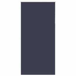 VidaXL Roleta zaciemniająca 95x230 cm Szerokość tkaniny 90,7 cm