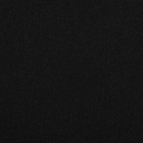 MARKIZA CZARNA 300X250X165 CM POLIESTER