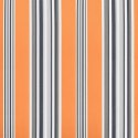 MARKIZA ZWIJANA WIELOKOLOROWA 300X250 CM