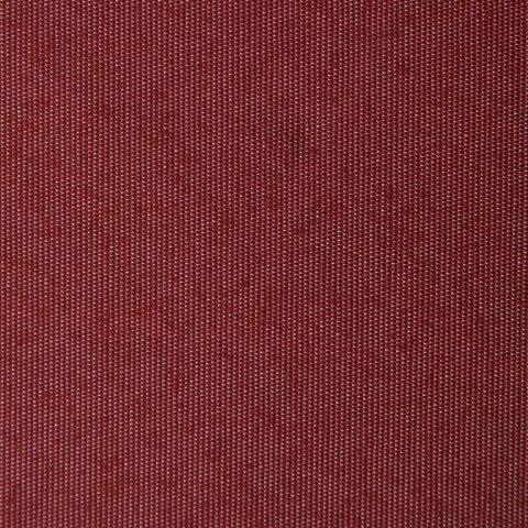 RĘCZNIE ZWIJANA MARKIZA BURGUNDOWA 350X250 CM
