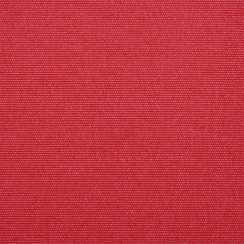 MARKIZA CZERWONY 300X250X165 CM POLIESTER