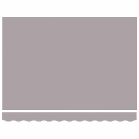 MARKIZA JASNOSZARA 300X250X165CM POLIESTER