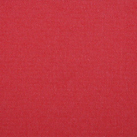MARKIZA ZWIJANA CZERWONY 350X250 CM POLIESTER I ALUMINIUM