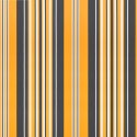 MARKIZA ZWIJANA WIELOKOLOROWA 400X300 CM