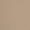 PARASOL OGRODOWY NA METALOWYM SŁUPKU 300CM KOLOR TAUPE