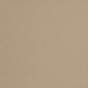 PARASOL OGRODOWY NA SŁUPKU ALUMINIOWYM 270CM TAUPE
