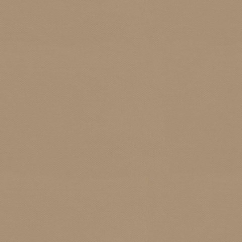 PAWILON ALTANA OGRODOWA MOSKITIERA PRZECIW KOMAROM DACH UV TAUPE 2,93X2,93M