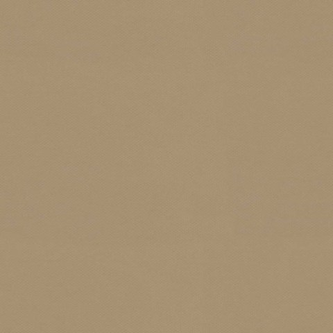 PAWILON ALTANA OGRODOWA MOSKITIERA PRZECIW KOMAROM DACH UV TAUPE 3,93X2,93M