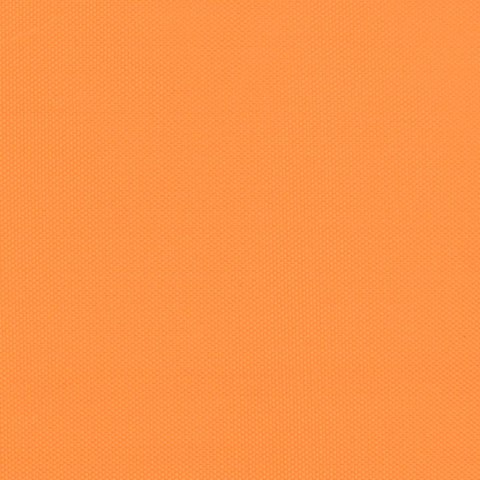 VidaXL Namiot imprezowy typu pop-up z 4 ściankami, pomarańczowy