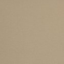 PARASOL TAUPE 200X224CM ALUMINIUM