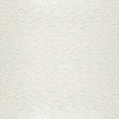 DYWAN DO POKOJU SALONU HUARTE KREMOWY 160X230CM