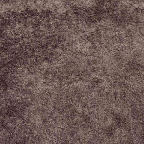 BIEGACZ DYWANOWY MARSA SZARY 150X100CM POLIESTER I PVC