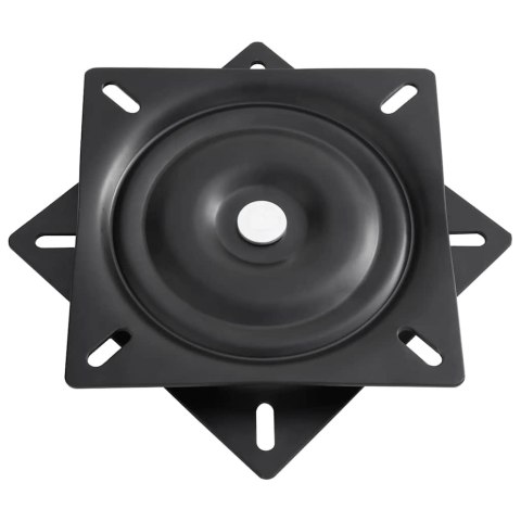 SKŁADANE SIEDZISKA DO ŁODZI 2 ZESTAW Z NIEBIESKO-BIAŁĄ PODUSZKĄ