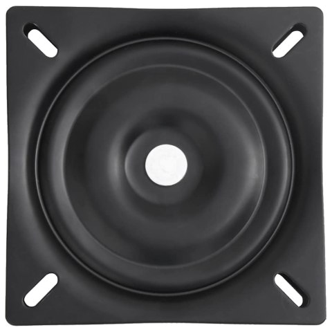 SKŁADANE SIEDZISKA DO ŁODZI 2 ZESTAW Z NIEBIESKO-BIAŁĄ PODUSZKĄ