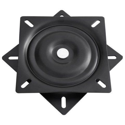 SKŁADANE SIEDZISKO DO ŁODZI 1 ZESTAW Z NIEBIESKO-BIAŁĄ PODUSZKĄ