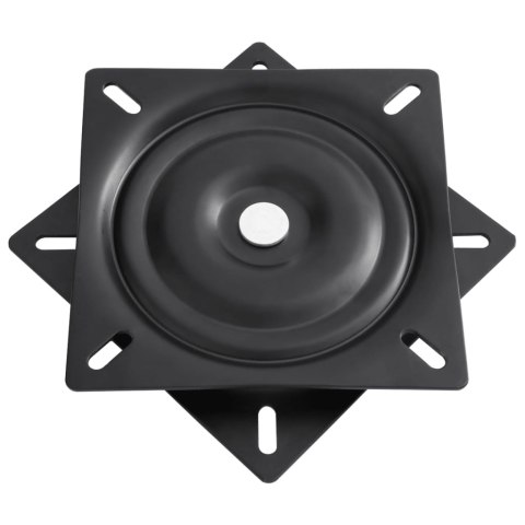 SKŁADANE SIEDZISKO DO ŁODZI 2-CZ. Z NIEBIESKO-BIAŁĄ PODUSZKĄ