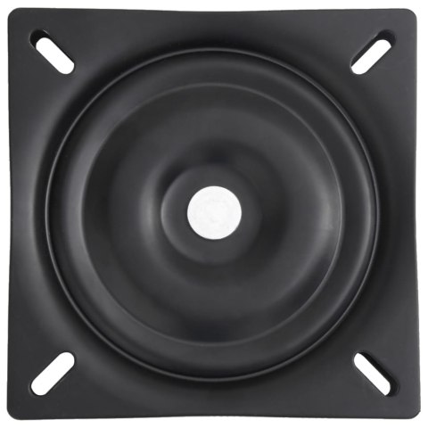 SKŁADANE SIEDZISKO DO ŁODZI 2-CZ. Z NIEBIESKO-BIAŁĄ PODUSZKĄ