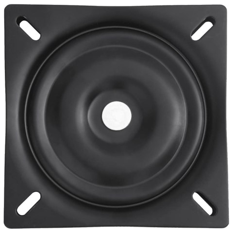 SKŁADANE SIEDZISKO DO ŁODZI 2-CZ. Z WYSOKIM OPARCIEM