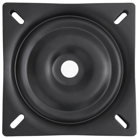 SKŁADANE SIEDZISKO DO ŁODZI 2-CZ. Z WYSOKIM OPARCIEM