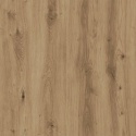 SZAFKA POD AKWARIUM DĄB ARTISAN 60X30X60CM