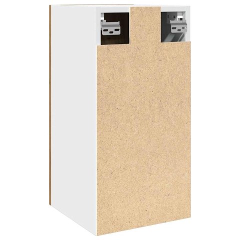 SZAFKA WISZĄCA "LYON" DĄB ARTISAN 30X31X60CM