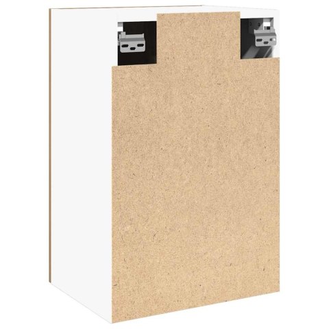 SZAFKA WISZĄCA "LYON" DĄB ARTISAN 40X31X60CM