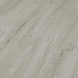 VidaXL Samoprzylepna Deska Podłogowa 32 pcs Jasnoszary 4,46 m² PVC