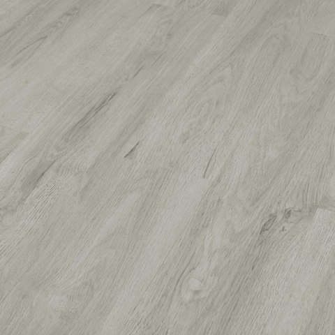 VidaXL Samoprzylepna Deska Podłogowa 32 pcs Jasnoszary 4,46 m² PVC