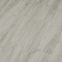 VidaXL Samoprzylepna Deska Podłogowa 32 pcs Jasnoszary 4,46 m² PVC