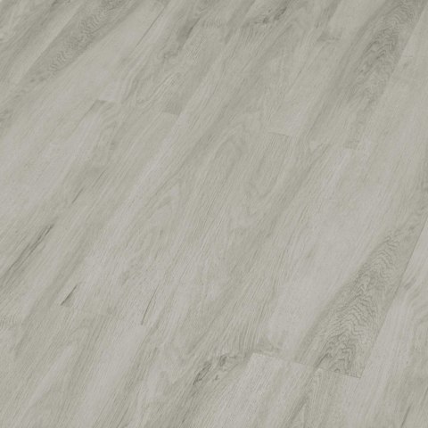 VidaXL Samoprzylepna Deska Podłogowa 32 pcs Jasnoszary 4,46 m² PVC