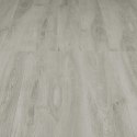 VidaXL Samoprzylepna Deska Podłogowa 32 pcs Jasnoszary 4,46 m² PVC