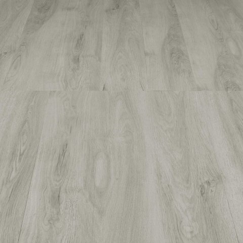 VidaXL Samoprzylepna Deska Podłogowa 32 pcs Jasnoszary 4,46 m² PVC