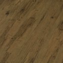 VidaXL Samoprzylepna Deska Podłogowa 32 pcs Naturalny Brąz 4,46 m² PVC