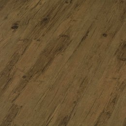 VidaXL Samoprzylepna Deska Podłogowa 32 pcs Naturalny Brąz 4,46 m² PVC