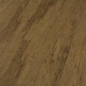 VidaXL Samoprzylepna Deska Podłogowa 32 pcs Naturalny Brąz 4,46 m² PVC