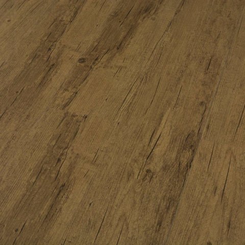 VidaXL Samoprzylepna Deska Podłogowa 32 pcs Naturalny Brąz 4,46 m² PVC