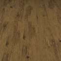 VidaXL Samoprzylepna Deska Podłogowa 32 pcs Naturalny Brąz 4,46 m² PVC