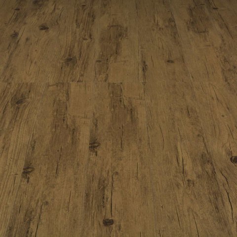 VidaXL Samoprzylepna Deska Podłogowa 32 pcs Naturalny Brąz 4,46 m² PVC