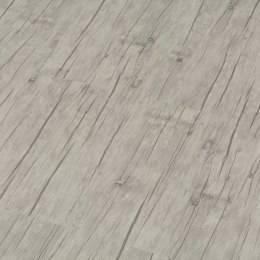 VidaXL Samoprzylepna Deska Podłogowa 32 pcs Pralany Dąb 4,46 m² PVC