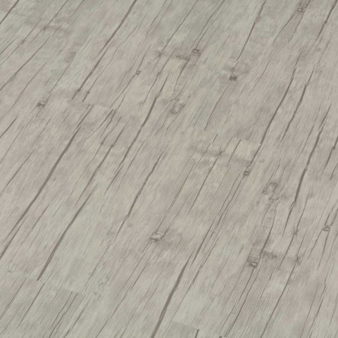 VidaXL Samoprzylepna Deska Podłogowa 32 pcs Pralany Dąb 4,46 m² PVC
