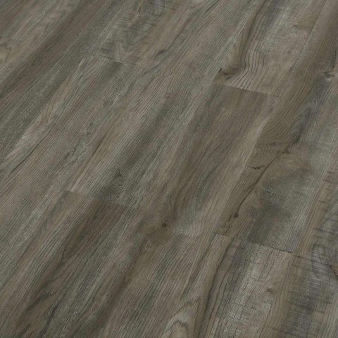 VidaXL Samoprzylepna Deska Podłogowa 32 pcs Szary i brązowy 4,46 m²
