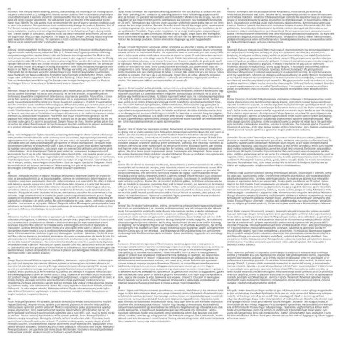 MARKIZA ZWIJANA BOCZNA NA TARAS BALKON PATIO ANTRACYTOWA 120X600CM