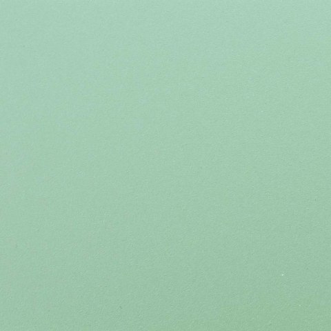 VidaXL Stół Wiszący na Balkon Miętowa zieleń 60 x 39 x 65 cm Stal