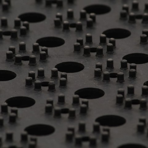 MATA GUMOWA WYCIERACZKA 16 MM 100X150CM