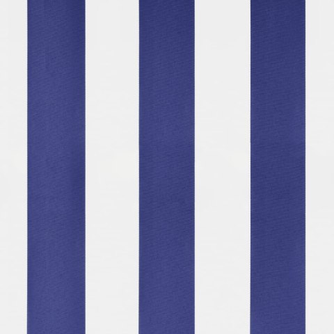 MARKIZA TARASOWA WOLNOSTOJĄCA 600X300 CM BALDACHIM OGRODOWY ZWIJANY KORBA !