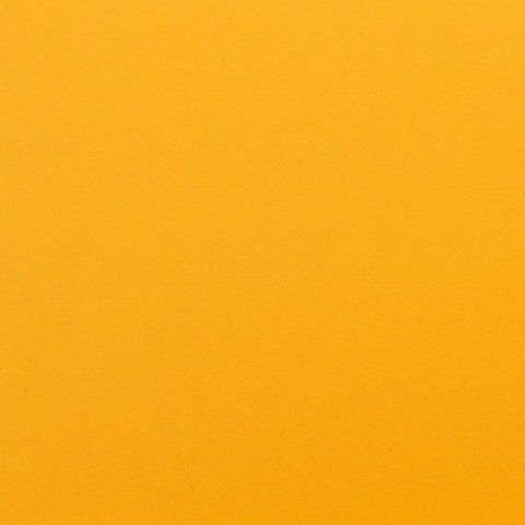 VidaXL Stół Wiszący na Balkon Żółty 60 x 39 x 65 cm Stal