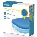 Bestway Pokrywa na basen Flowclear, 262x175x51 cm