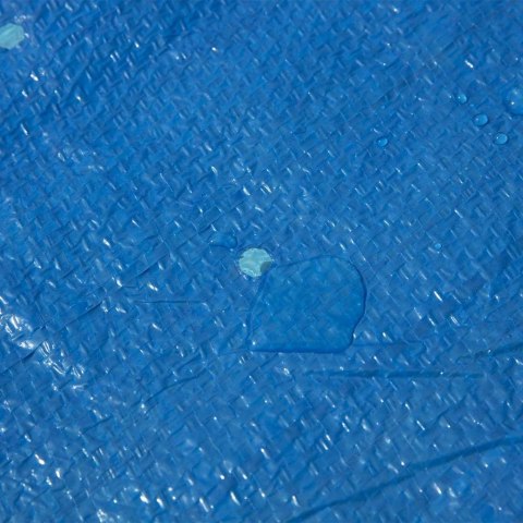 Bestway Pokrywa na basen Flowclear, 262x175x51 cm