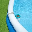 Bestway Flowclear Skimmer basenowy, 58233